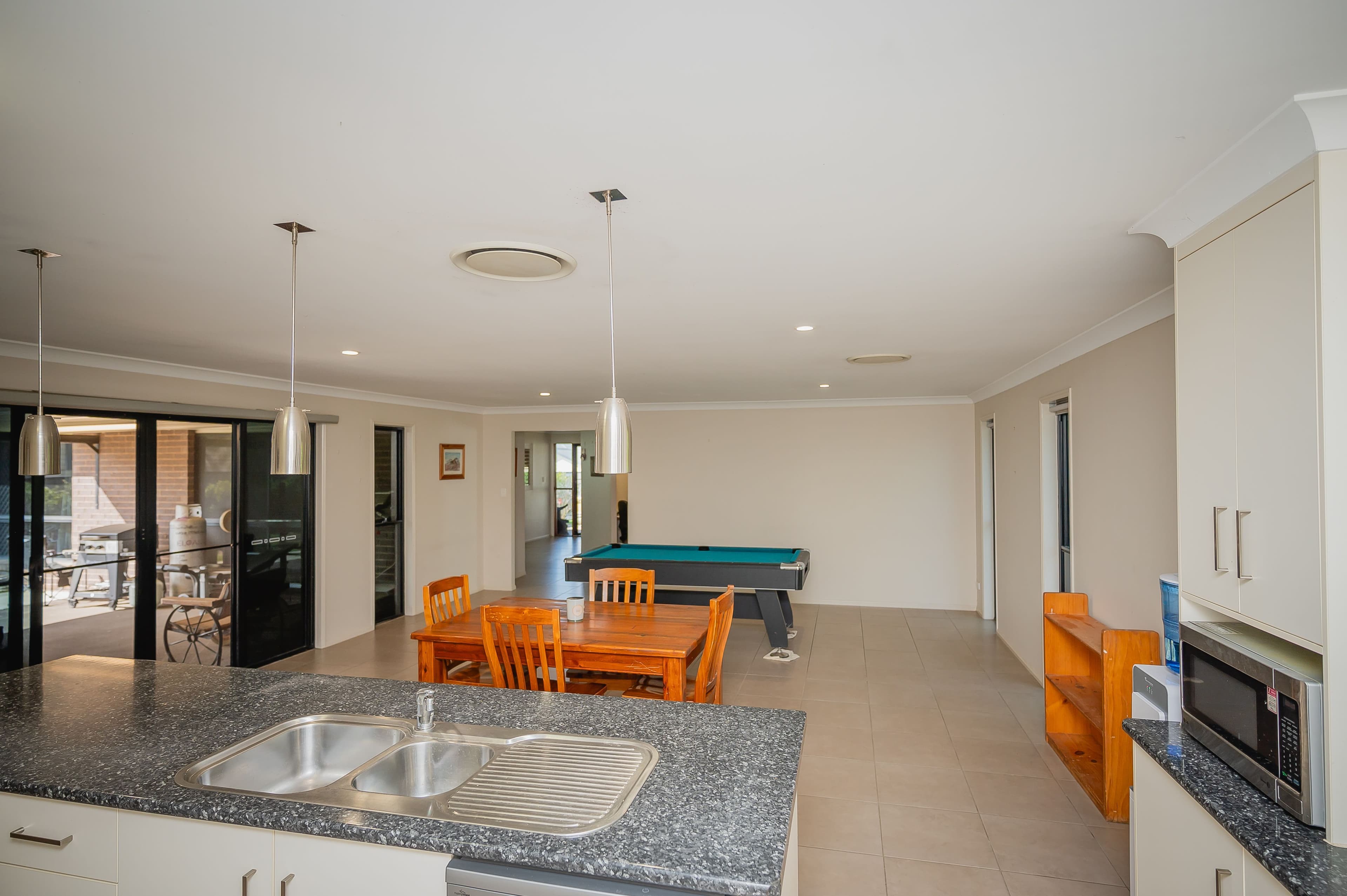 7 Beetson Drive, Roma QLD 4455, Roma - Thumbnail 8