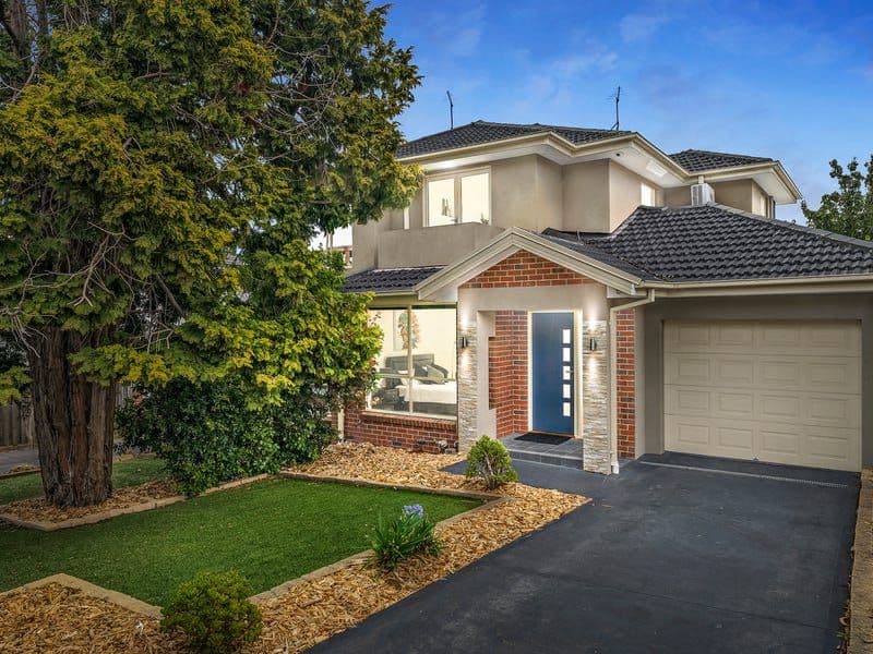 11 Hiscock Street, Chadstone VIC 3148, Chadstone - Image 1