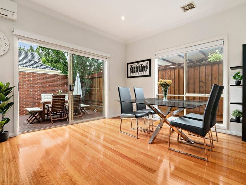 11 Hiscock Street, Chadstone VIC 3148, Chadstone - Thumbnail 2