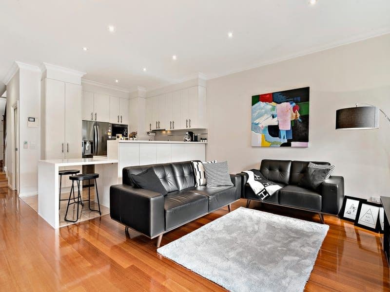 11 Hiscock Street, Chadstone VIC 3148, Chadstone - Thumbnail 3