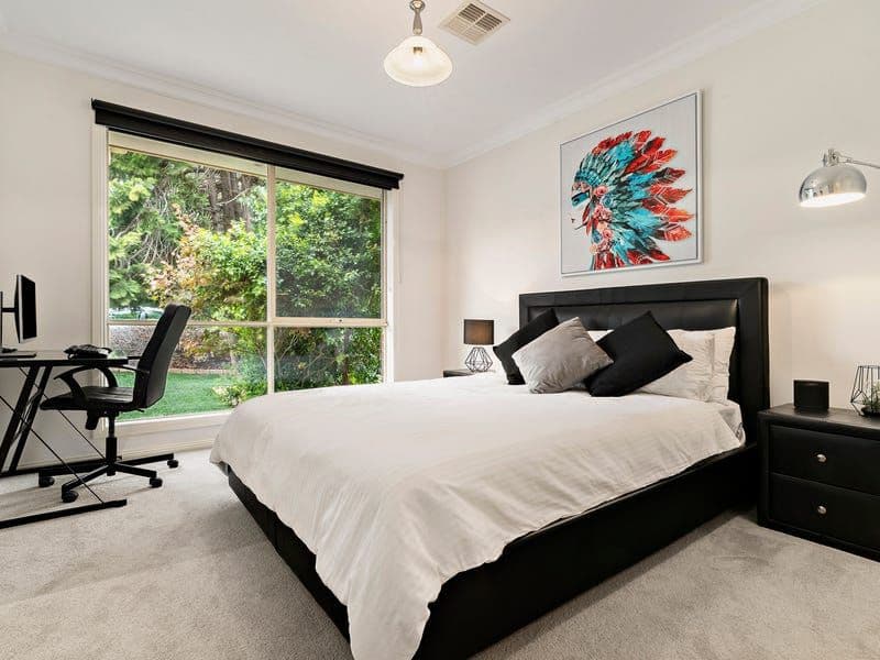 11 Hiscock Street, Chadstone VIC 3148, Chadstone - Thumbnail 5