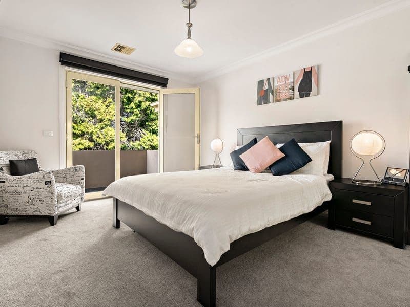 11 Hiscock Street, Chadstone VIC 3148, Chadstone - Thumbnail 6