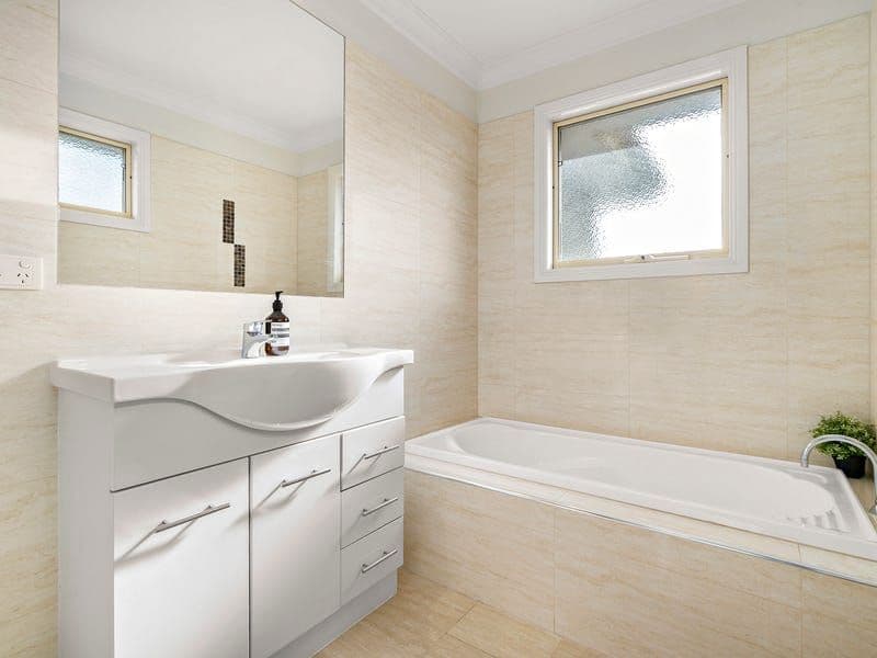 11 Hiscock Street, Chadstone VIC 3148, Chadstone - Thumbnail 7