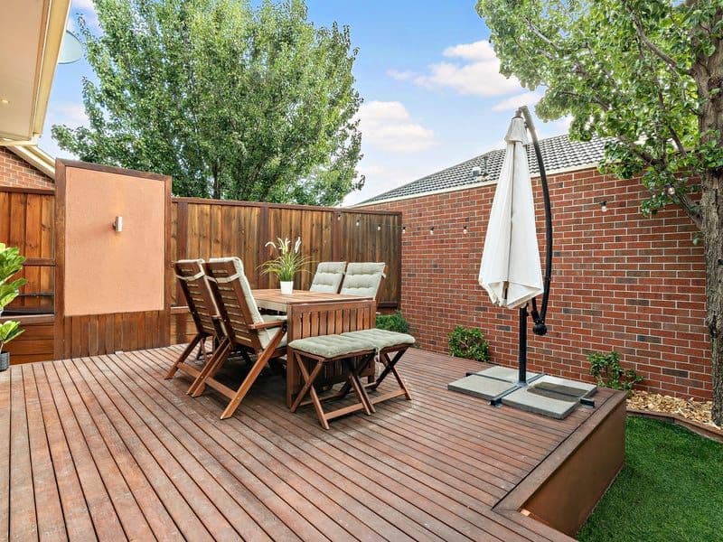11 Hiscock Street, Chadstone VIC 3148, Chadstone - Thumbnail 8