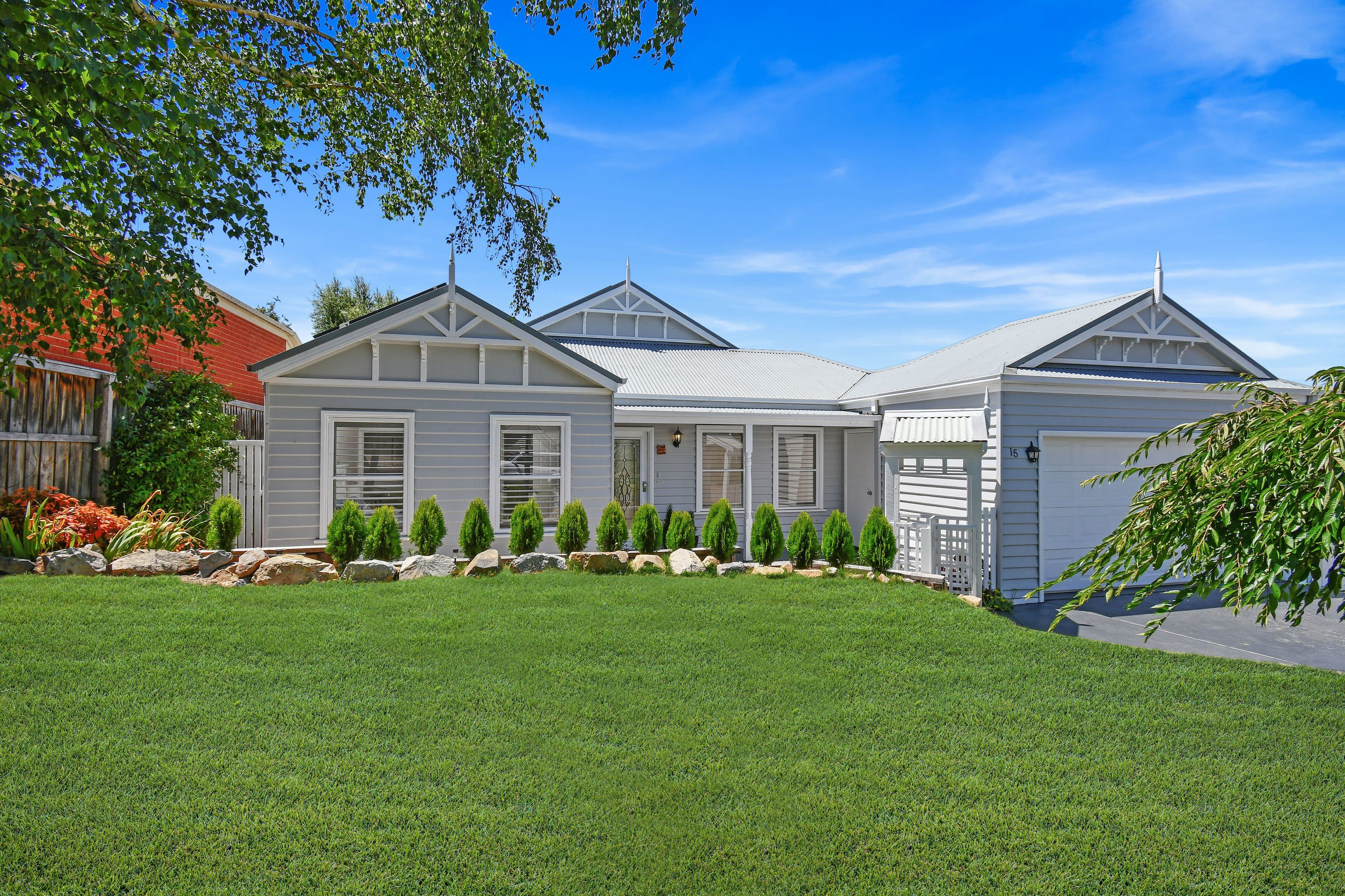 15 Pioneers Crescent, Pakenham VIC 3810, Pakenham - Image 1