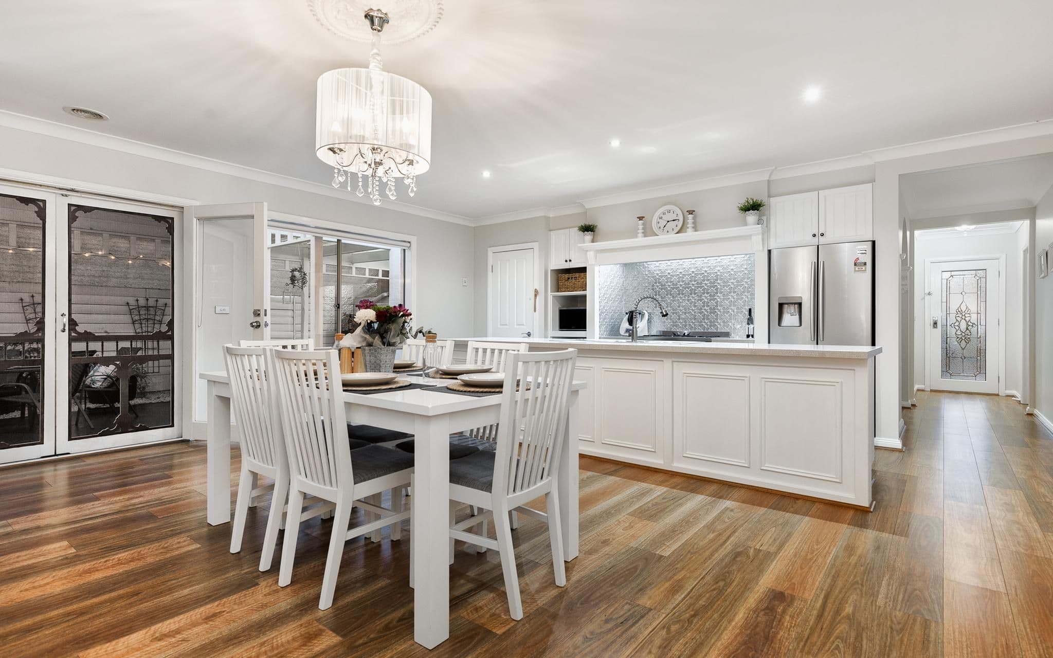 15 Pioneers Crescent, Pakenham VIC 3810, Pakenham - Thumbnail 7