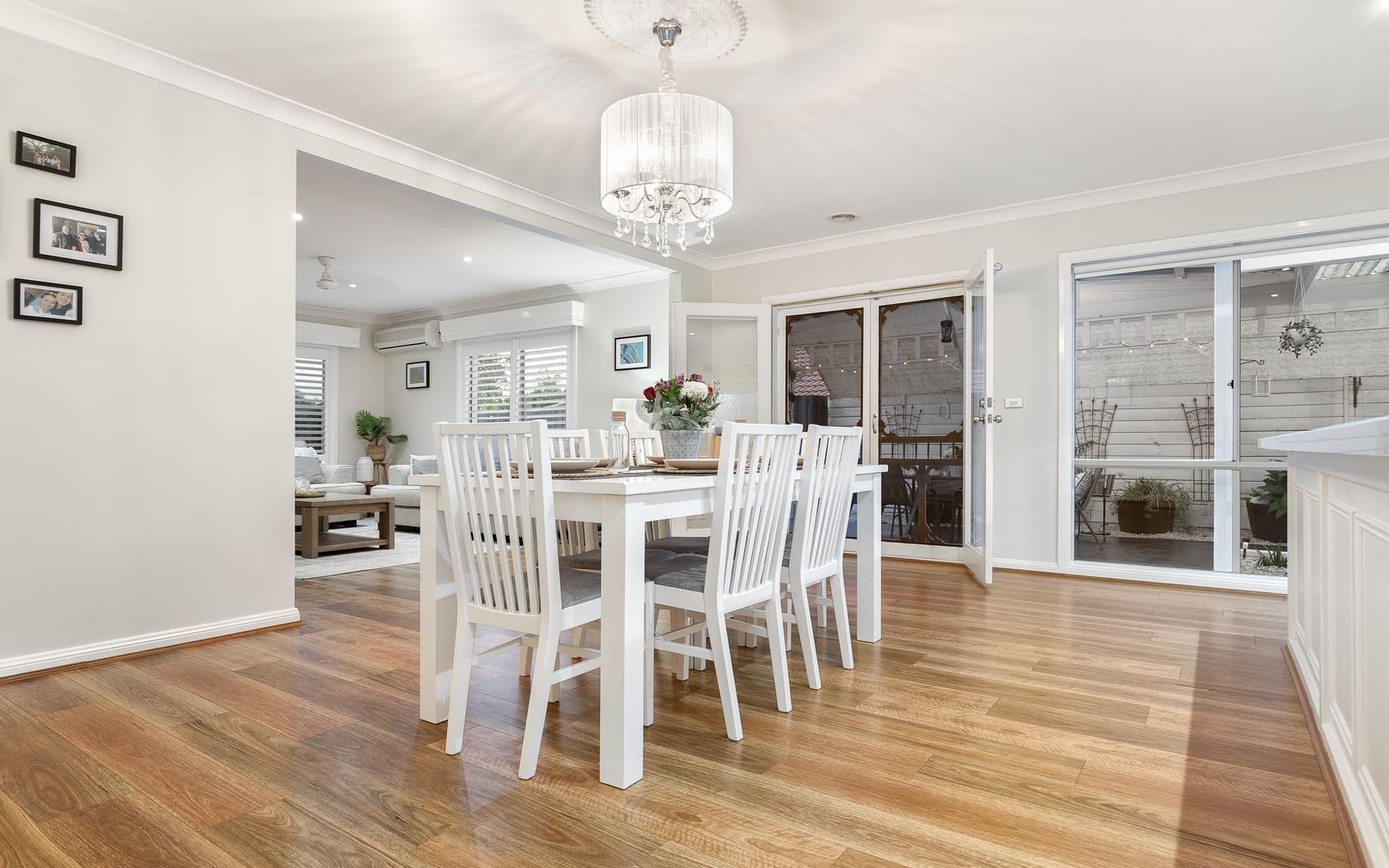 15 Pioneers Crescent, Pakenham VIC 3810, Pakenham - Thumbnail 8