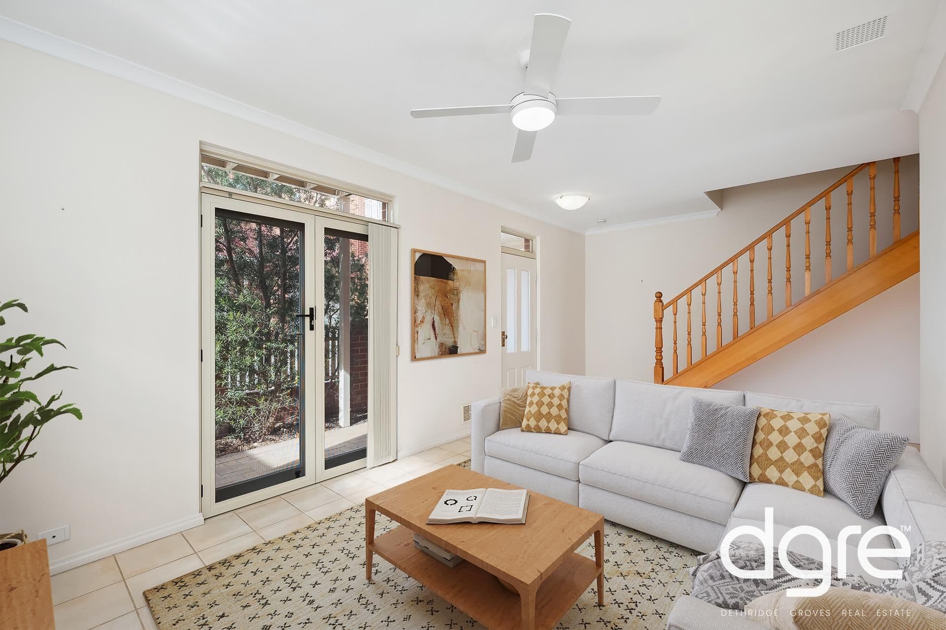 13 Stevens Street, Fremantle WA 6160, Fremantle - Thumbnail 2