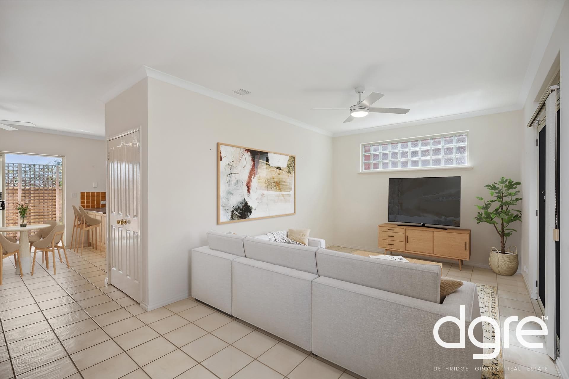 13 Stevens Street, Fremantle WA 6160, Fremantle - Thumbnail 3