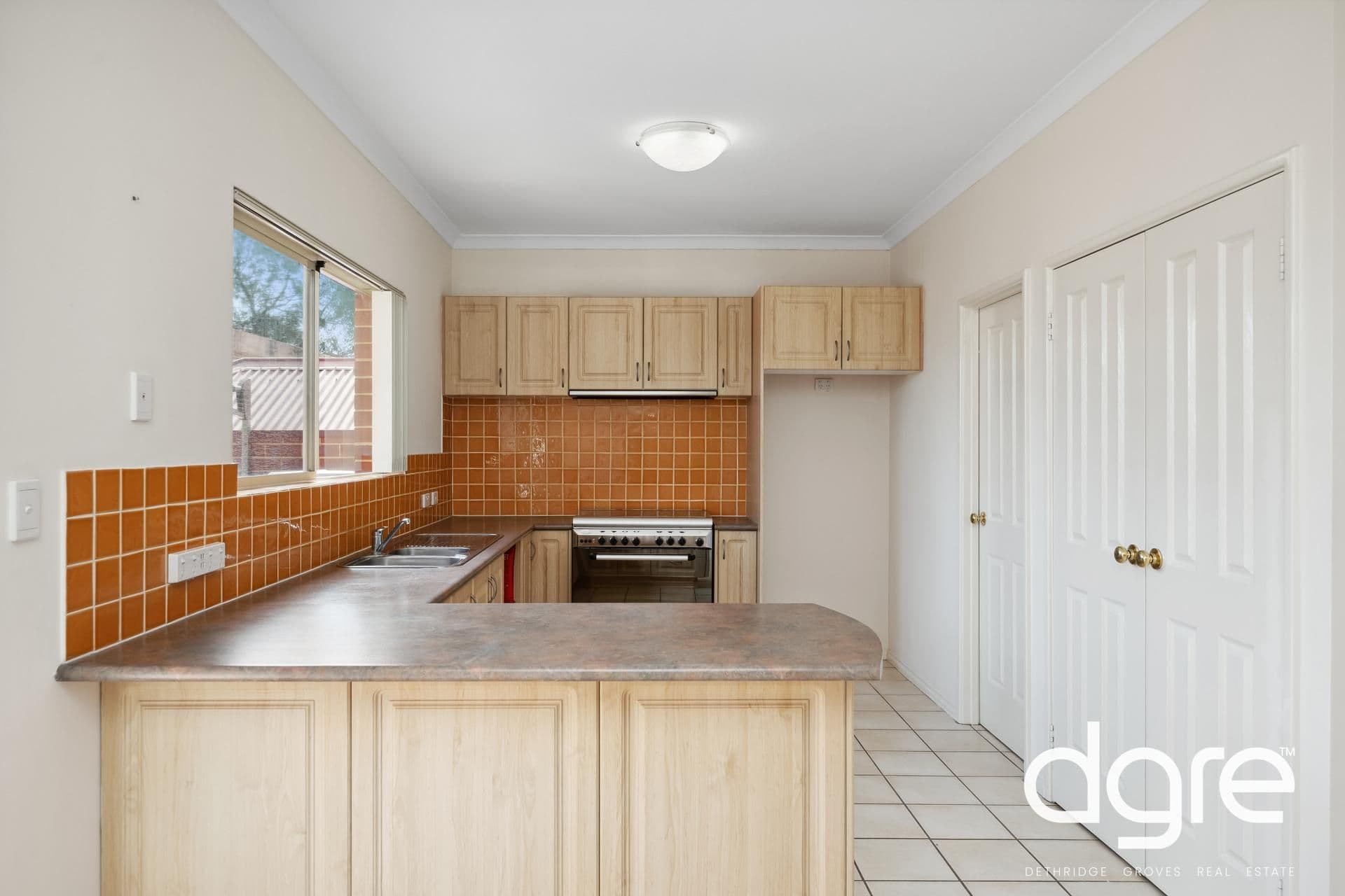 13 Stevens Street, Fremantle WA 6160, Fremantle - Thumbnail 4