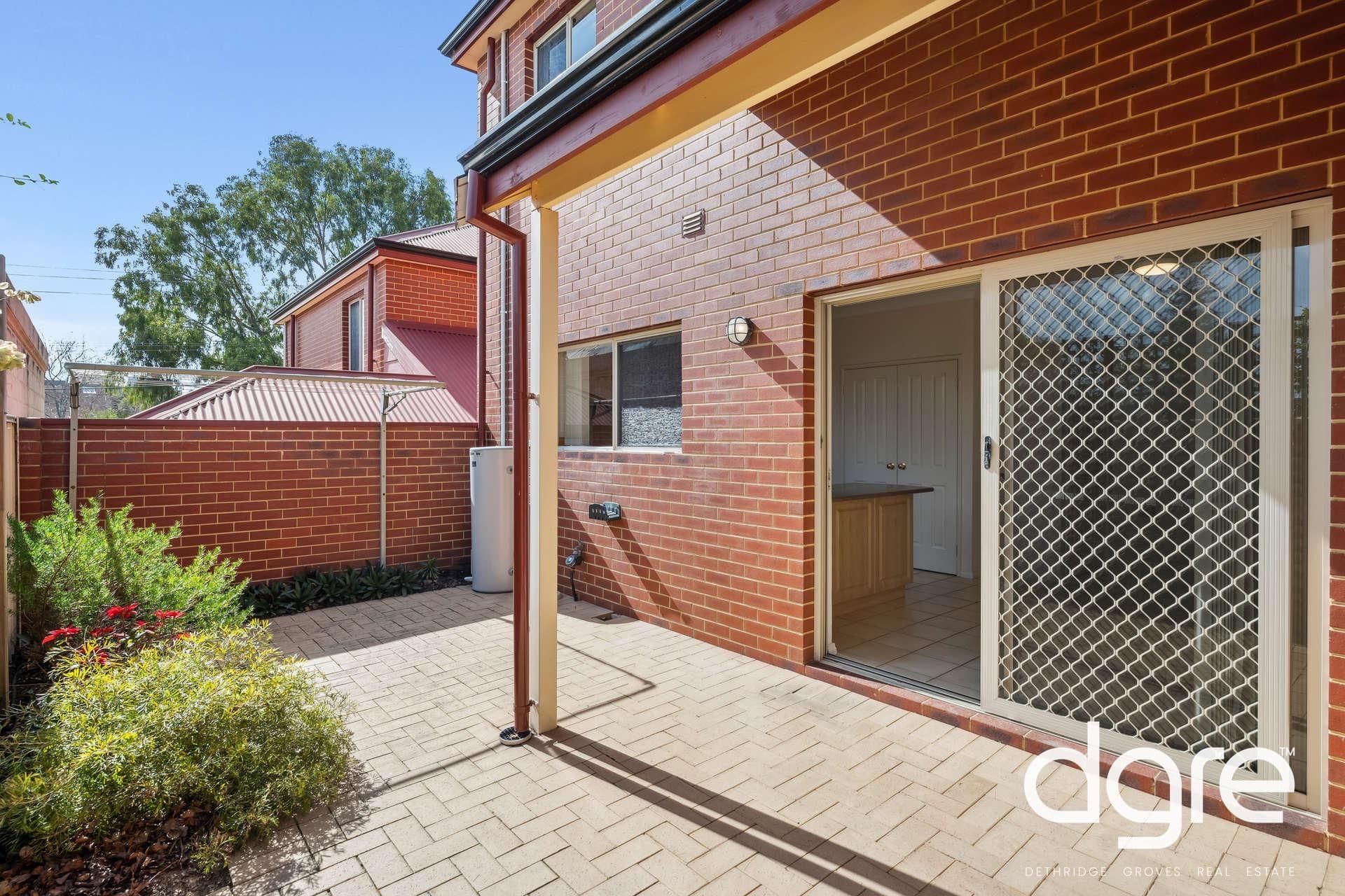 13 Stevens Street, Fremantle WA 6160, Fremantle - Thumbnail 5