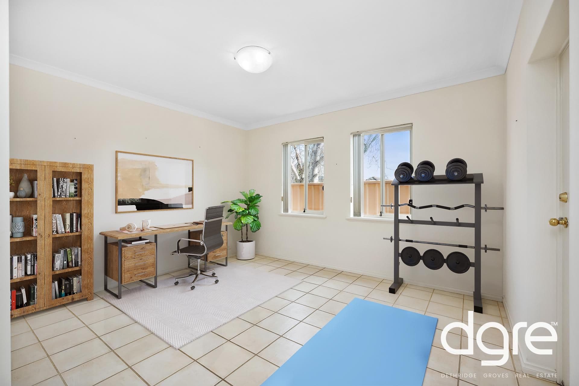 13 Stevens Street, Fremantle WA 6160, Fremantle - Thumbnail 6