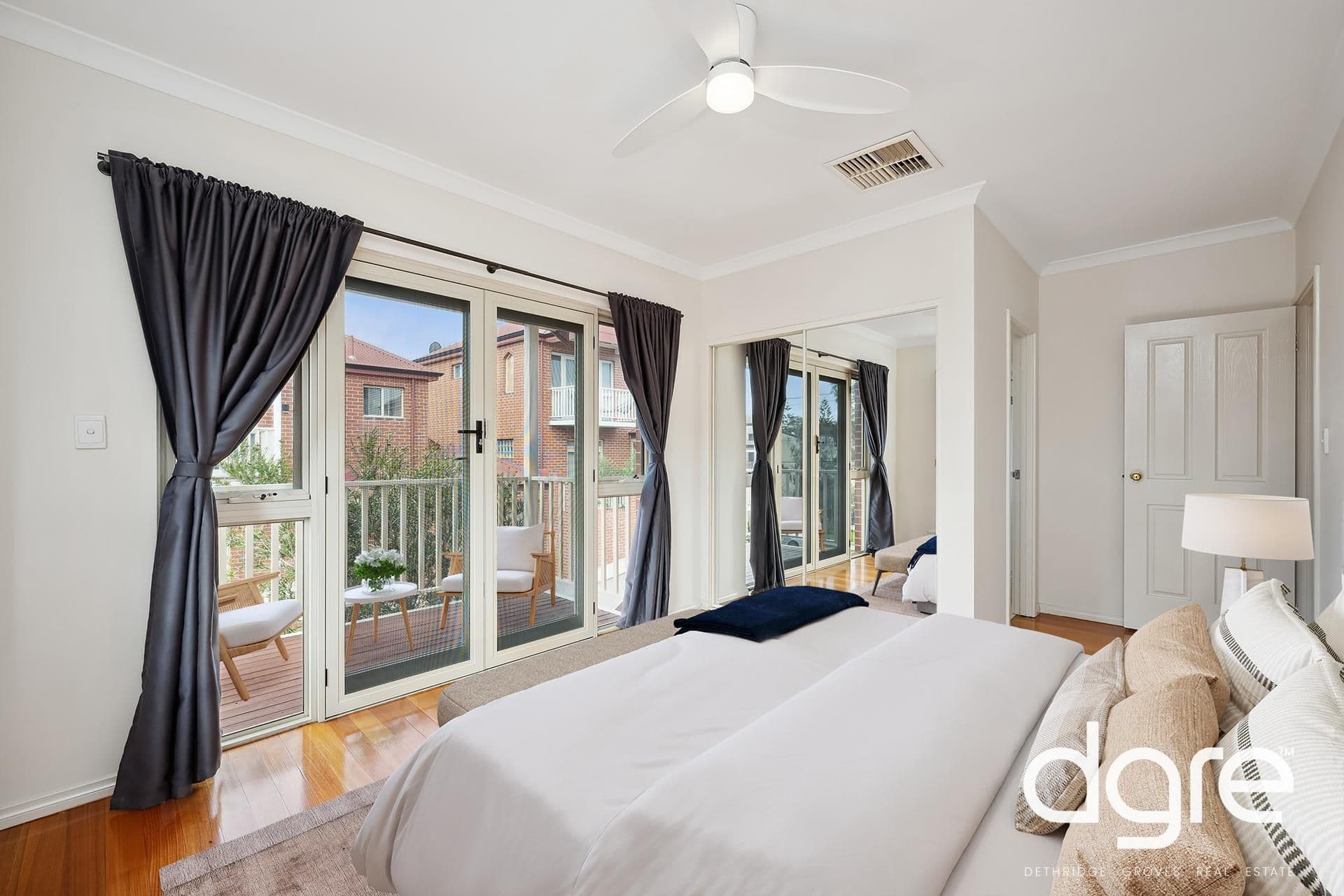 13 Stevens Street, Fremantle WA 6160, Fremantle - Thumbnail 7
