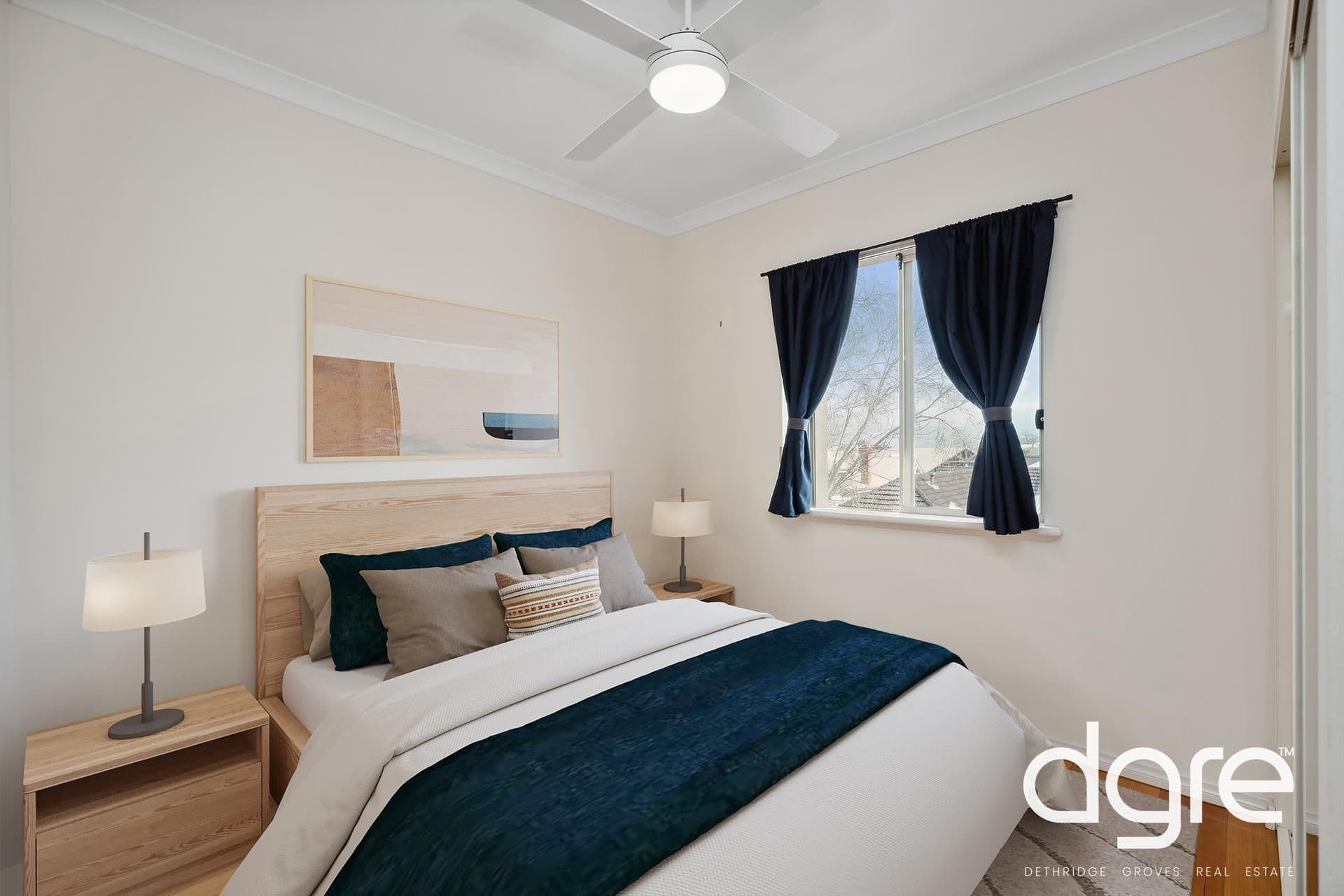 13 Stevens Street, Fremantle WA 6160, Fremantle - Thumbnail 8