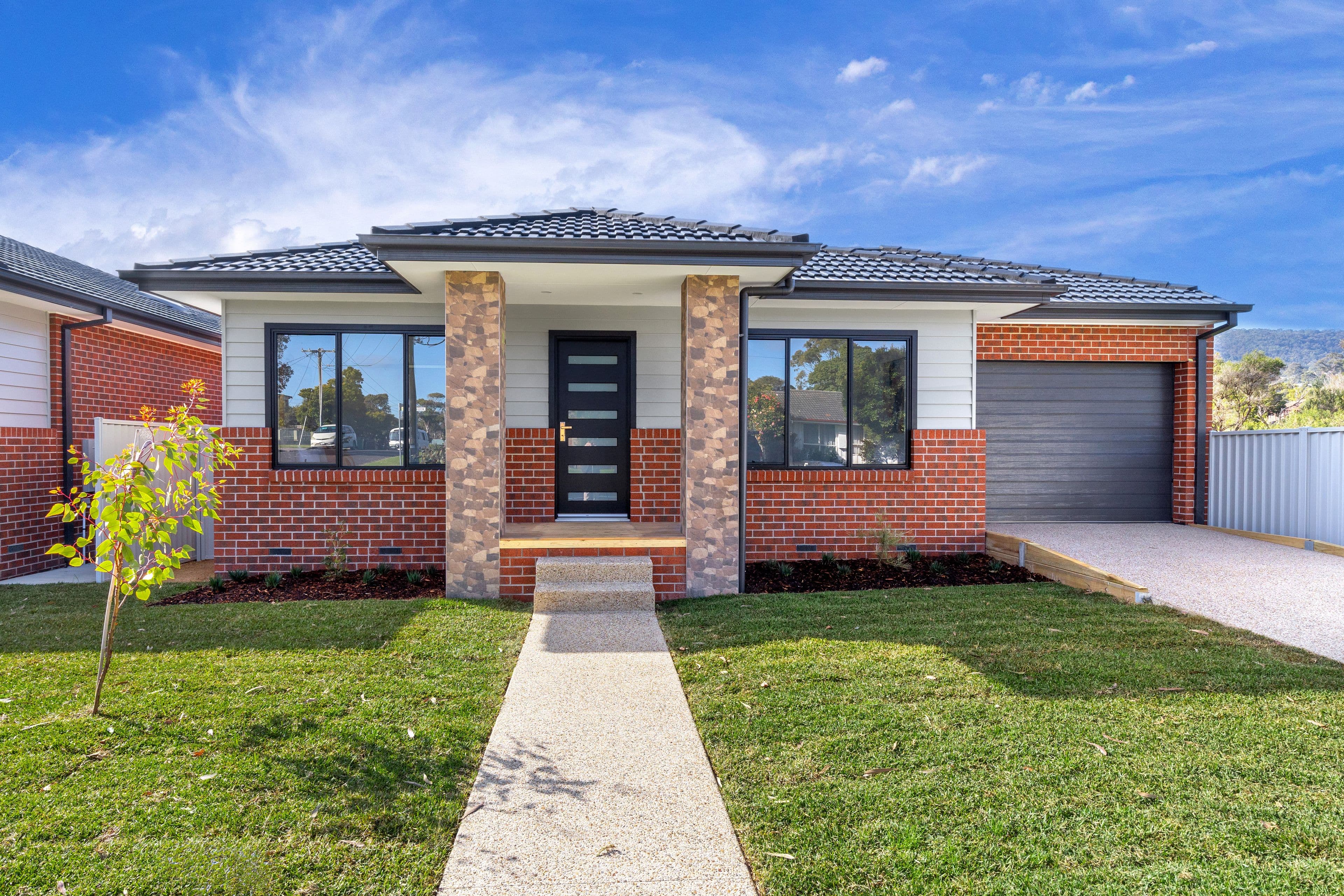 19a Woodvale Grove, Rosebud VIC 3939, Rosebud - Image 1