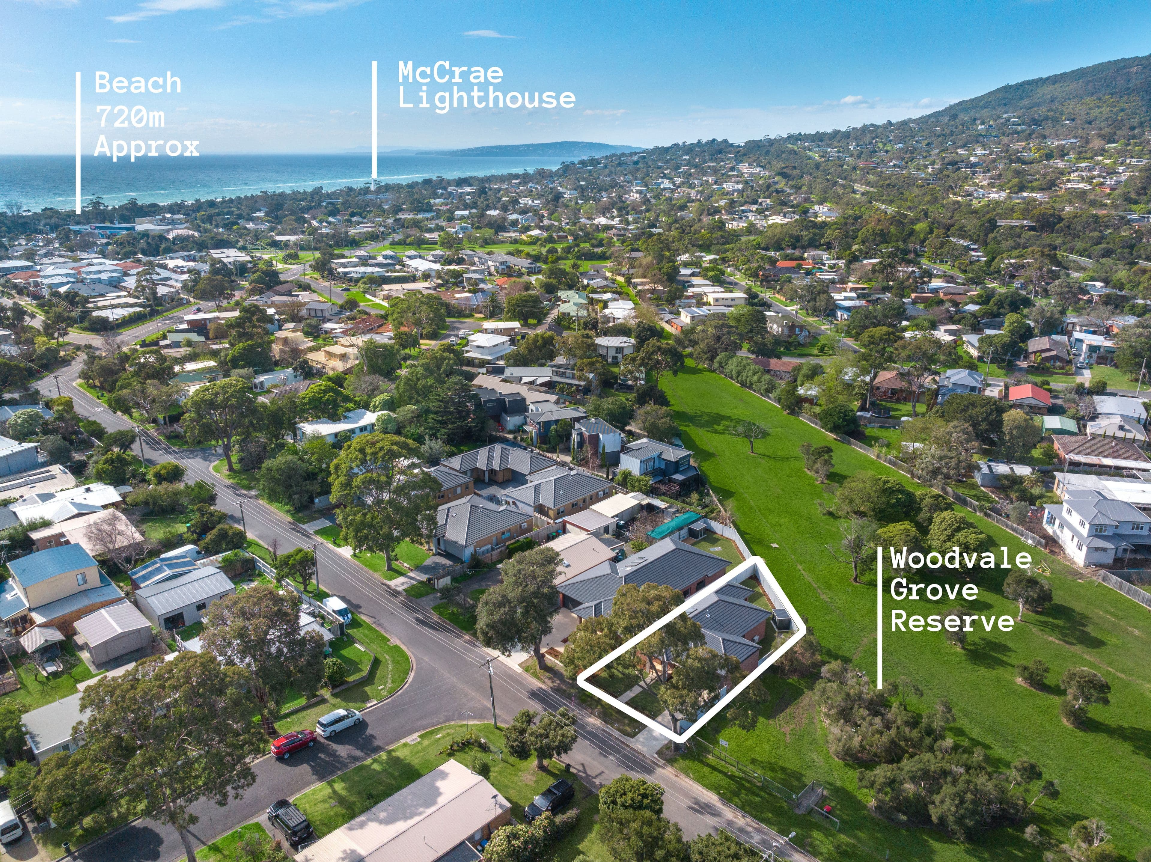 19a Woodvale Grove, Rosebud VIC 3939, Rosebud - Thumbnail 2