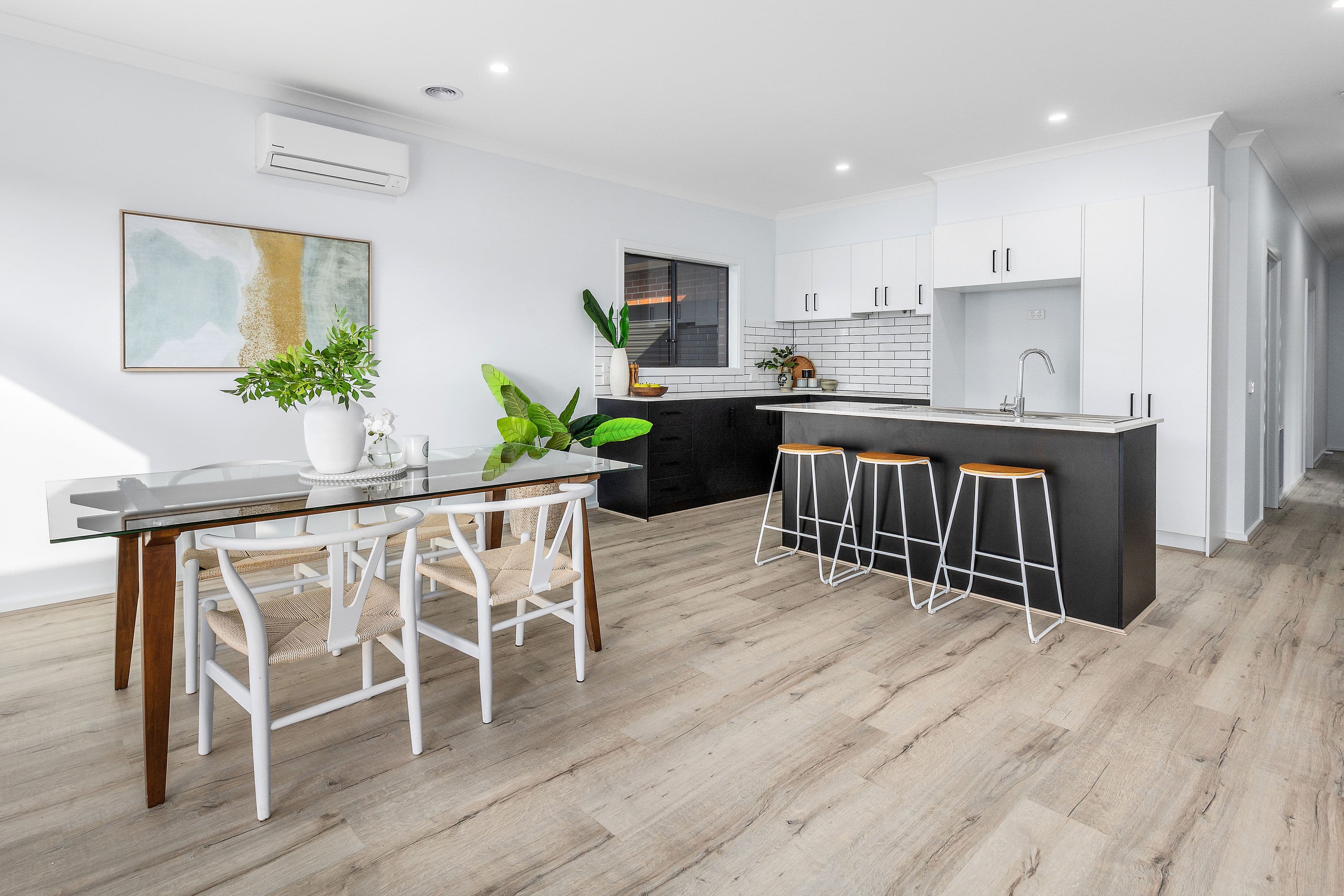 19a Woodvale Grove, Rosebud VIC 3939, Rosebud - Thumbnail 3