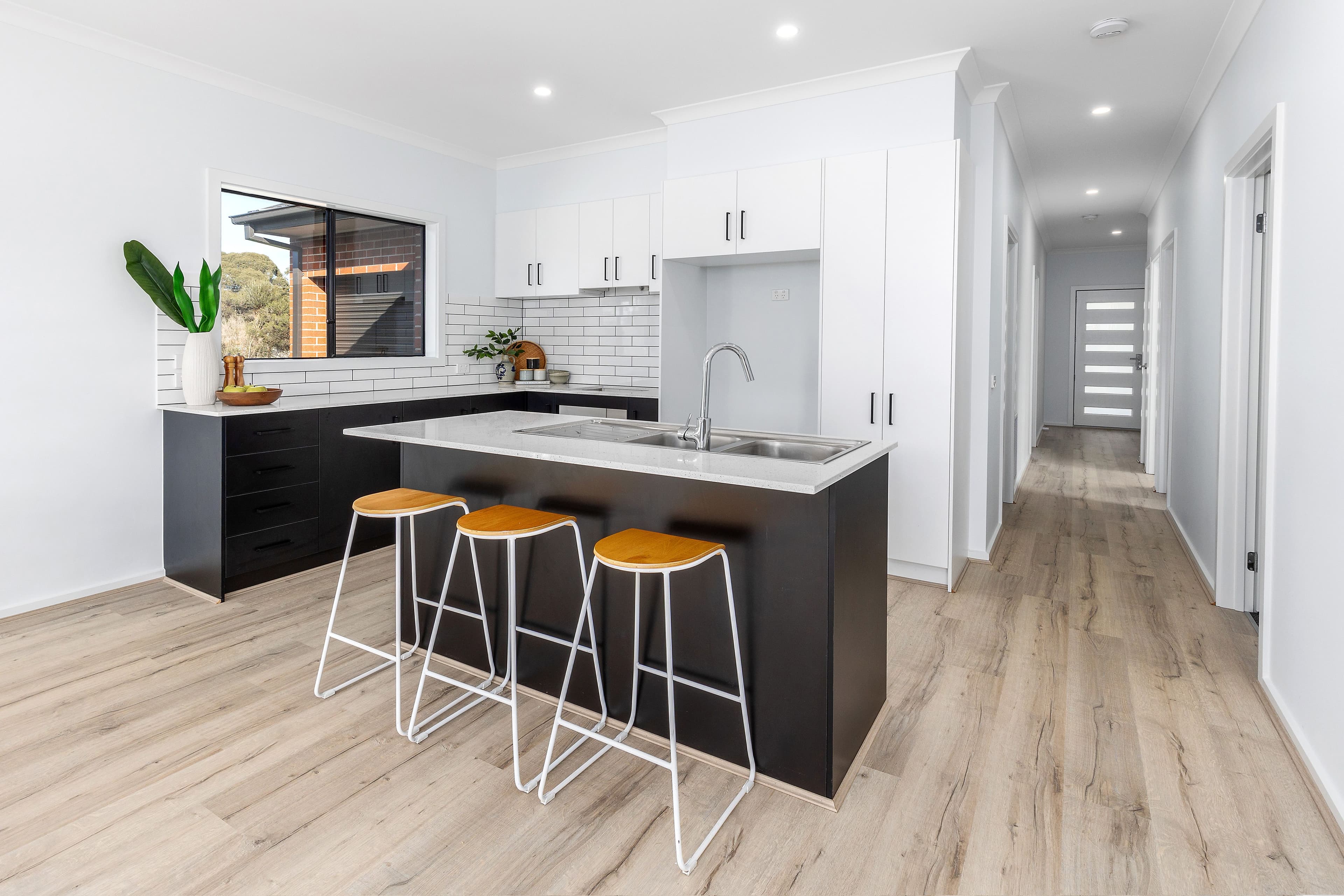 19a Woodvale Grove, Rosebud VIC 3939, Rosebud - Thumbnail 4