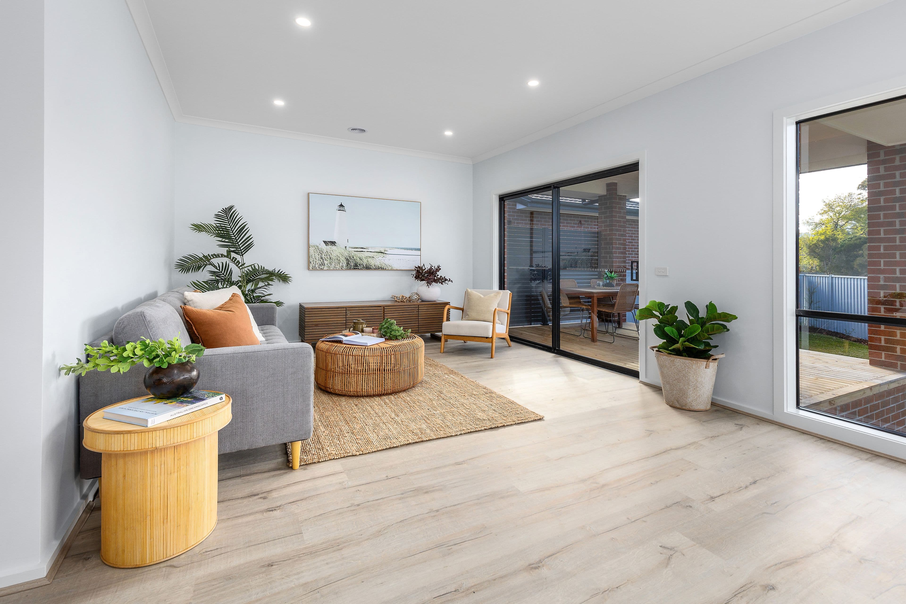 19a Woodvale Grove, Rosebud VIC 3939, Rosebud - Thumbnail 6