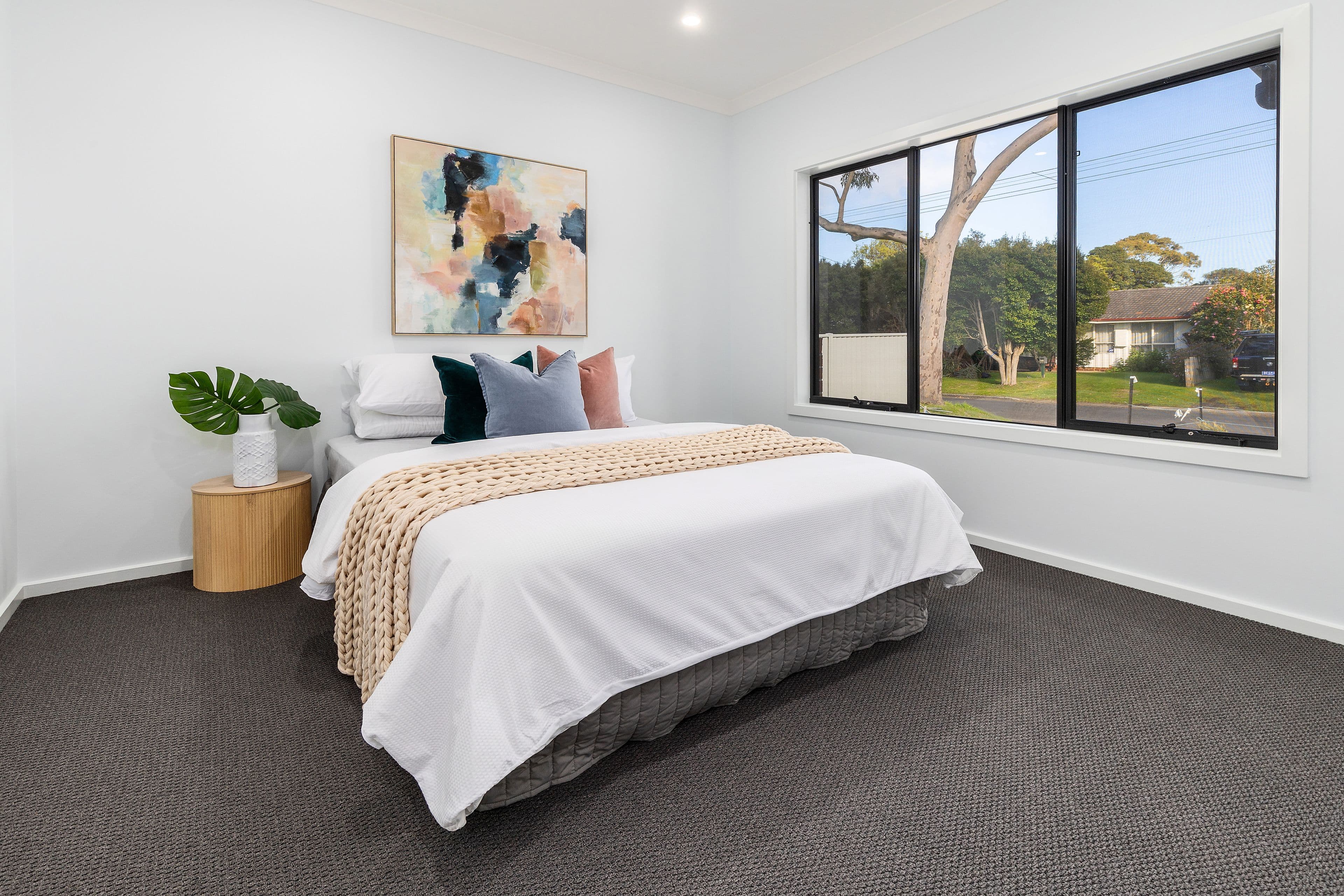 19a Woodvale Grove, Rosebud VIC 3939, Rosebud - Thumbnail 7