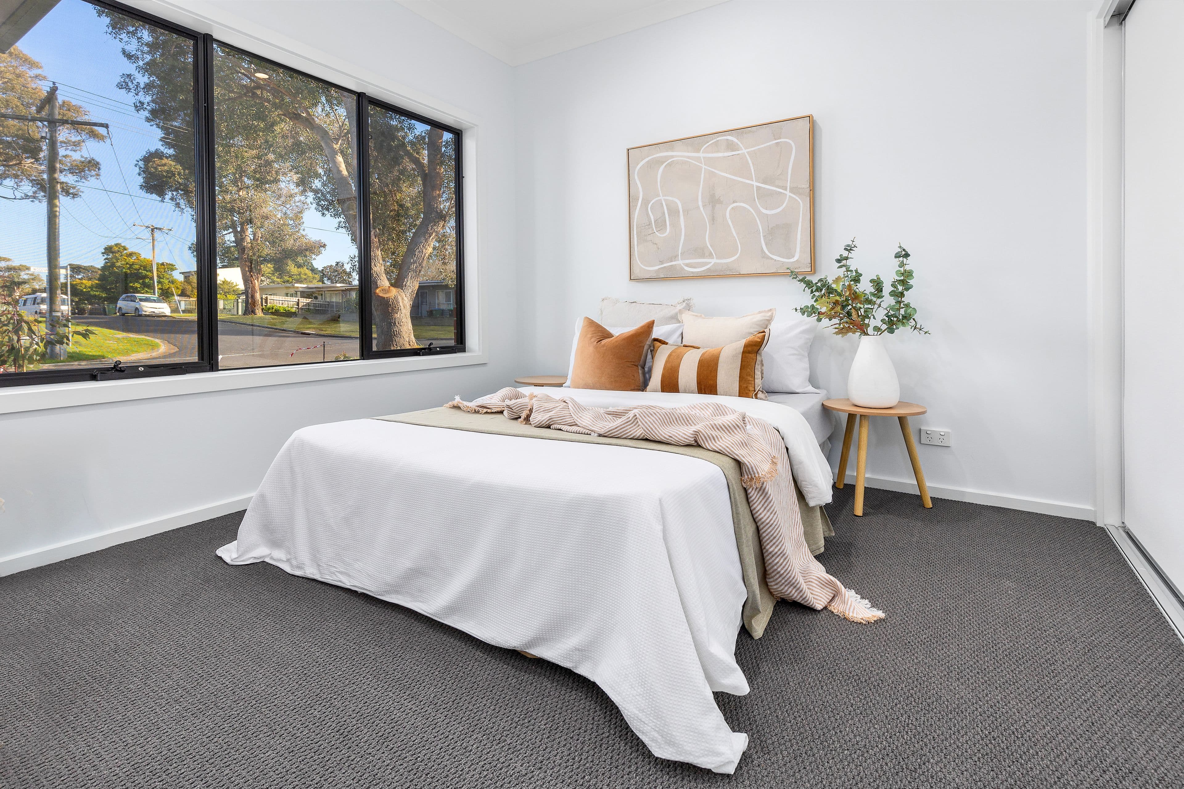 19a Woodvale Grove, Rosebud VIC 3939, Rosebud - Thumbnail 8