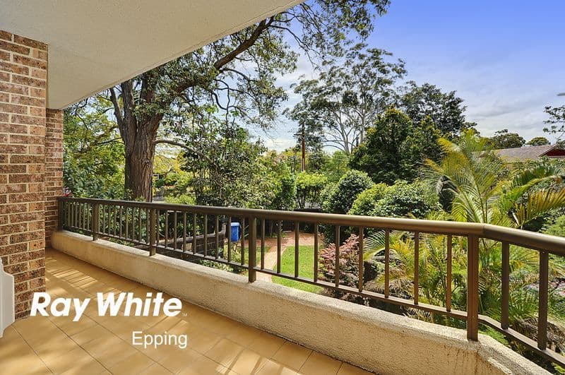 13-17  Carlingford Road, EPPING NSW 2121, Epping - Image 1