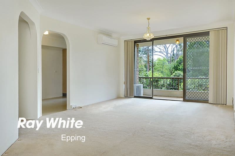 13-17  Carlingford Road, EPPING NSW 2121, Epping - Thumbnail 2