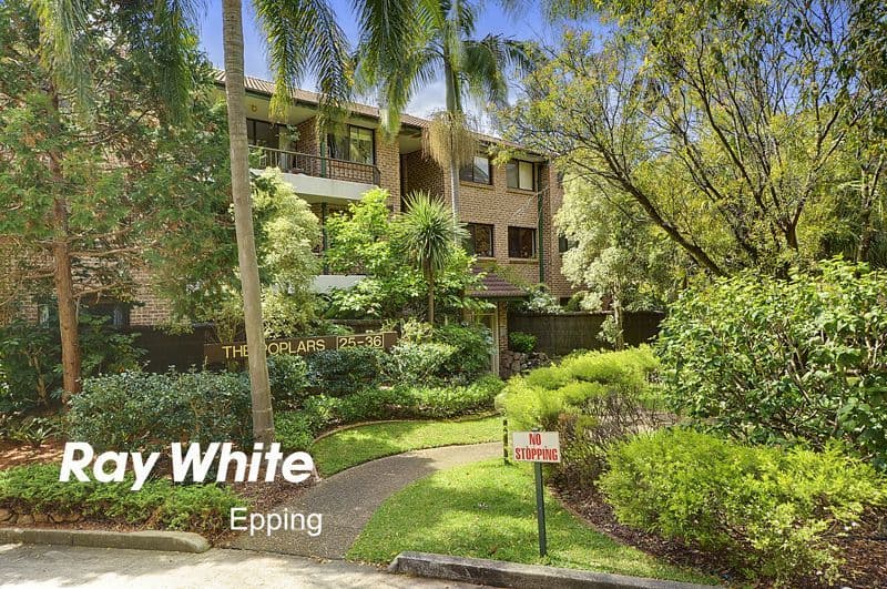 13-17  Carlingford Road, EPPING NSW 2121, Epping - Thumbnail 3