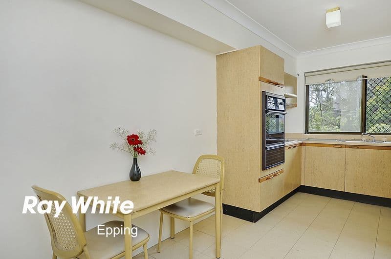 13-17  Carlingford Road, EPPING NSW 2121, Epping - Thumbnail 4
