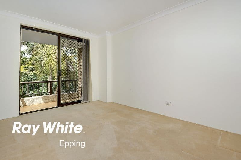 13-17  Carlingford Road, EPPING NSW 2121, Epping - Thumbnail 5