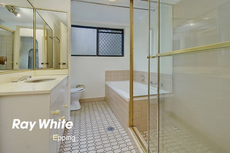 13-17  Carlingford Road, EPPING NSW 2121, Epping - Thumbnail 6