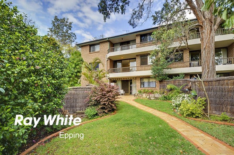 13-17  Carlingford Road, EPPING NSW 2121, Epping - Thumbnail 7