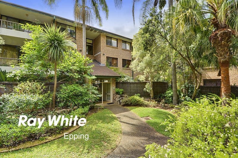 13-17  Carlingford Road, EPPING NSW 2121, Epping - Thumbnail 8