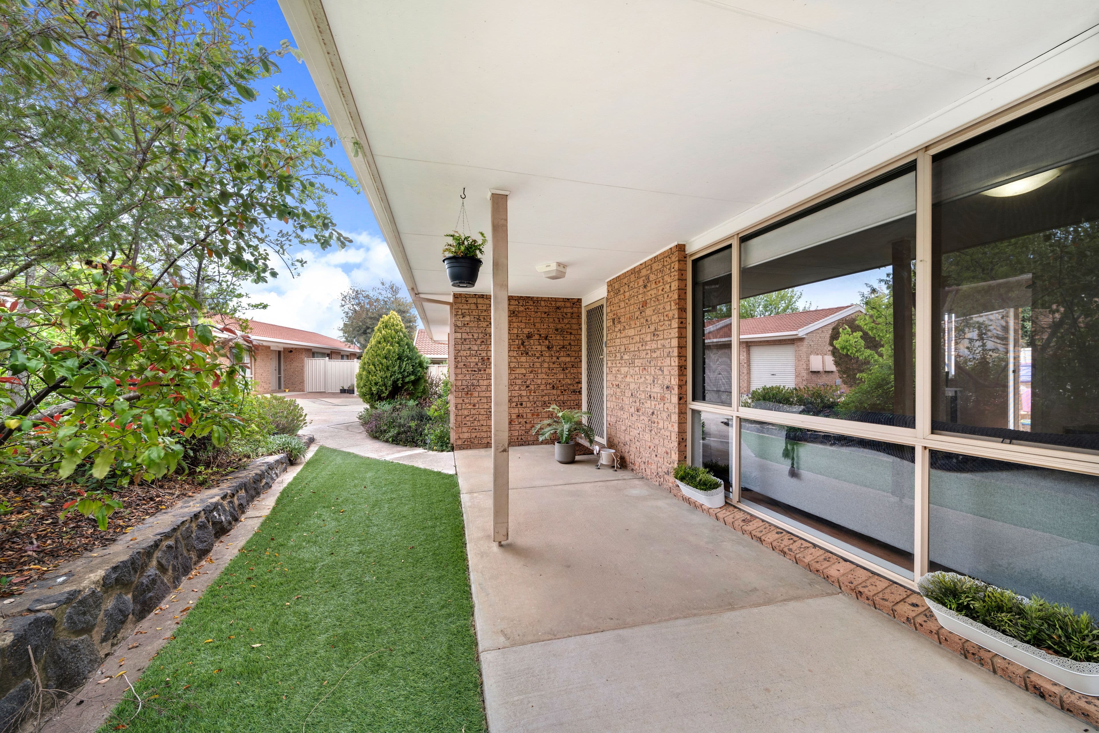 79 Namadgi Circuit, Palmerston ACT 2913, Palmerston - Thumbnail 2