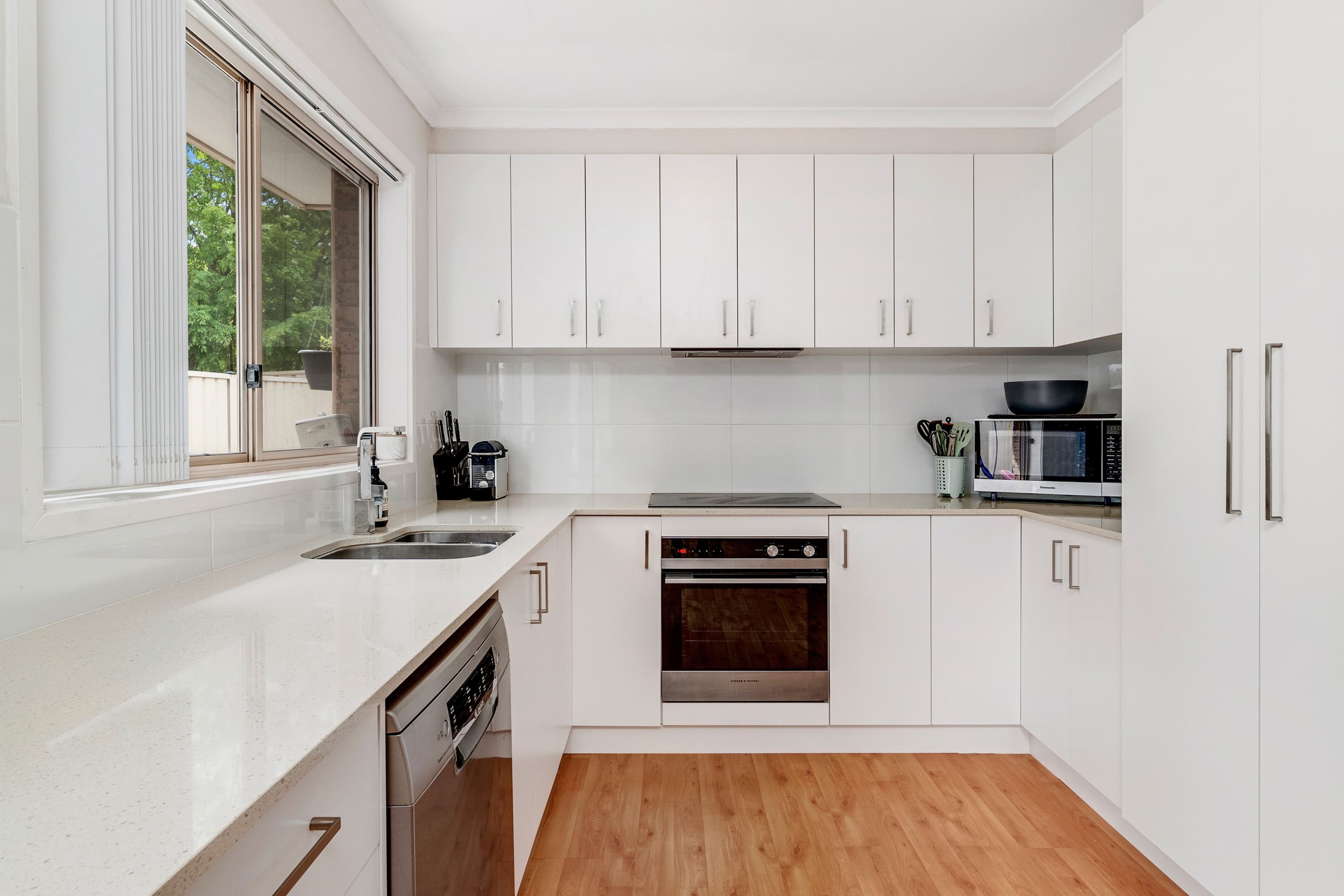 79 Namadgi Circuit, Palmerston ACT 2913, Palmerston - Thumbnail 3