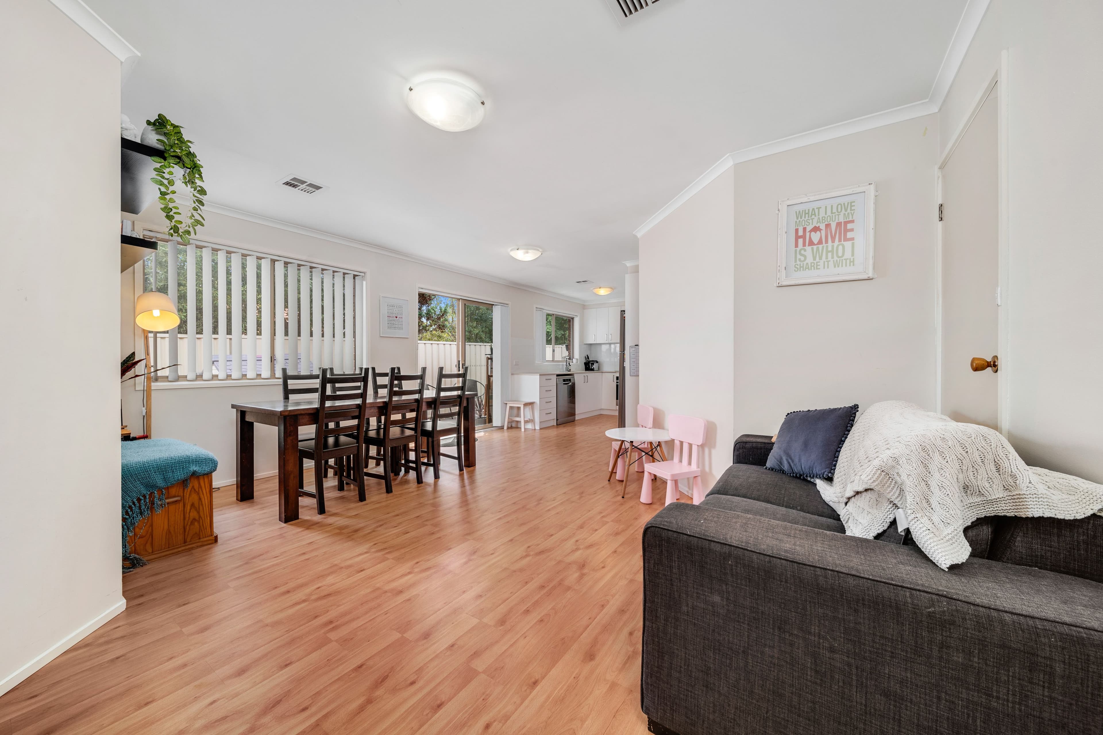 79 Namadgi Circuit, Palmerston ACT 2913, Palmerston - Thumbnail 4