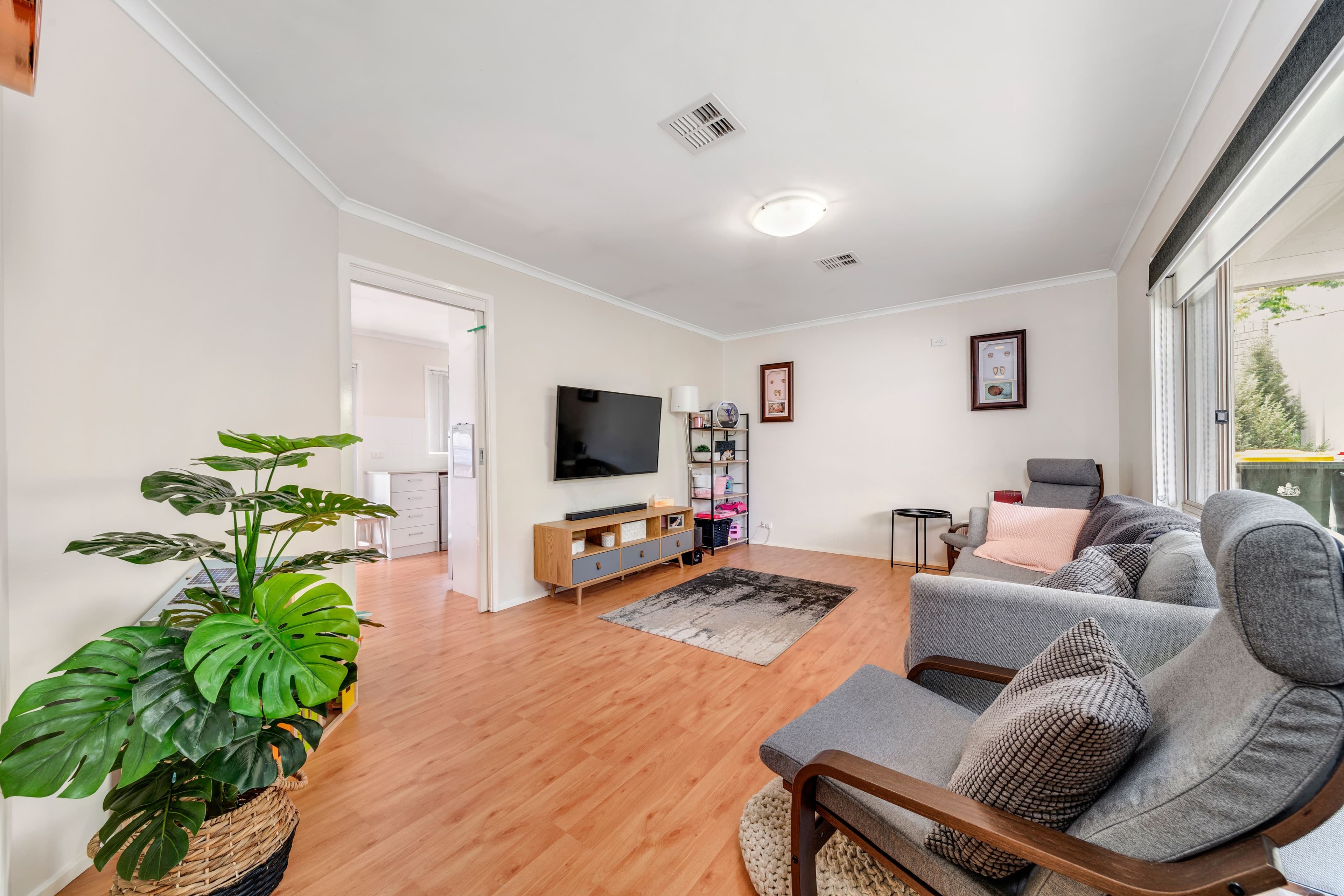 79 Namadgi Circuit, Palmerston ACT 2913, Palmerston - Thumbnail 5