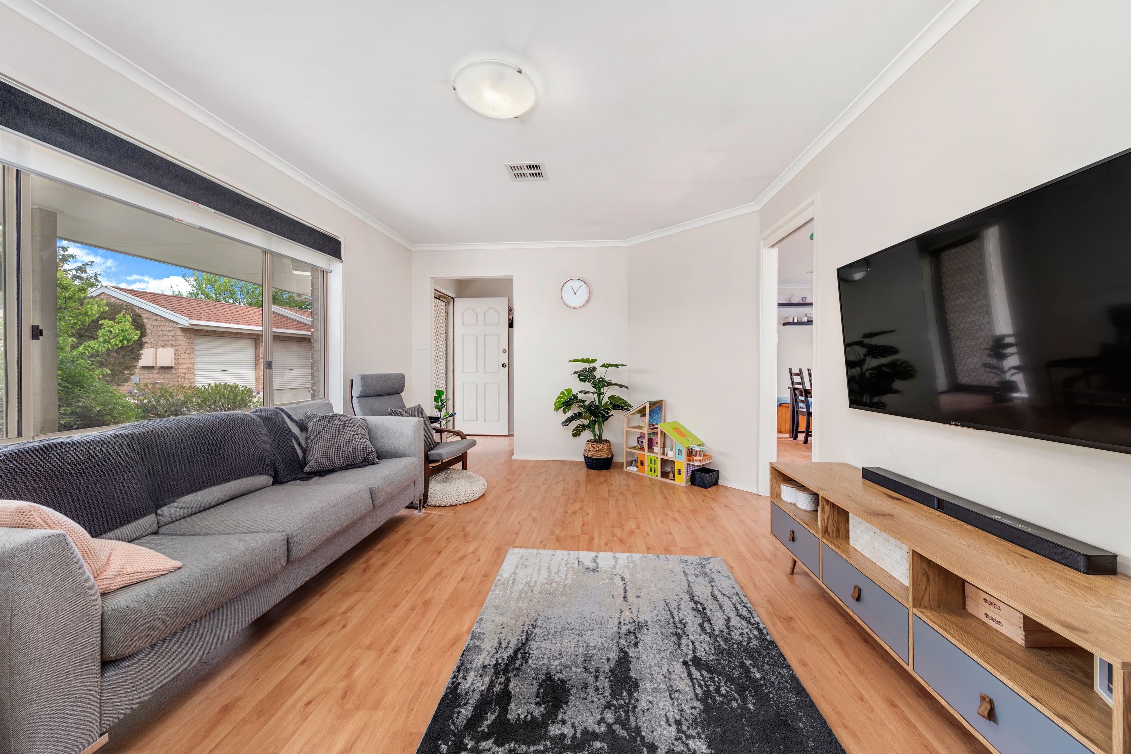 79 Namadgi Circuit, Palmerston ACT 2913, Palmerston - Thumbnail 6