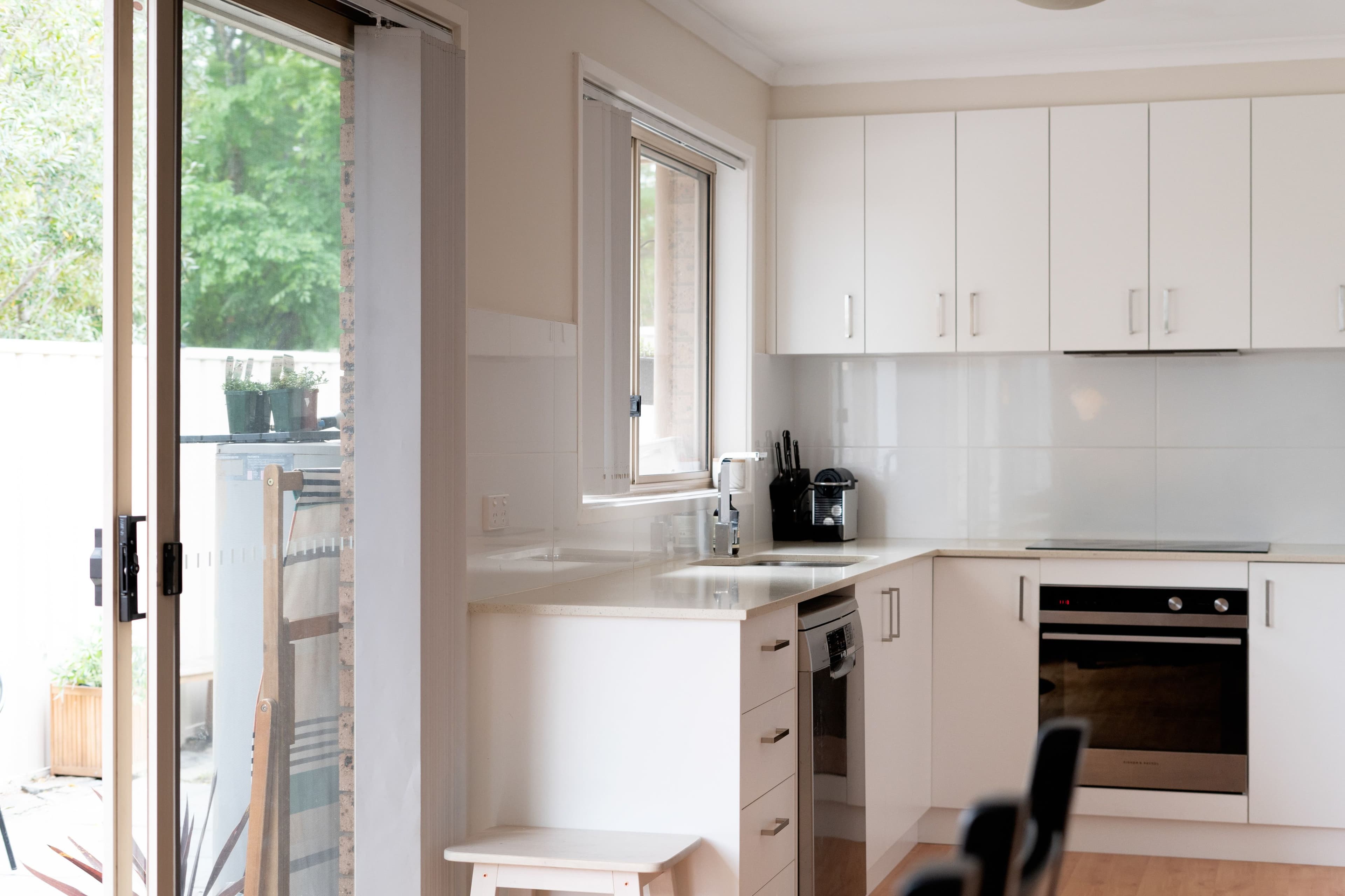 79 Namadgi Circuit, Palmerston ACT 2913, Palmerston - Thumbnail 7