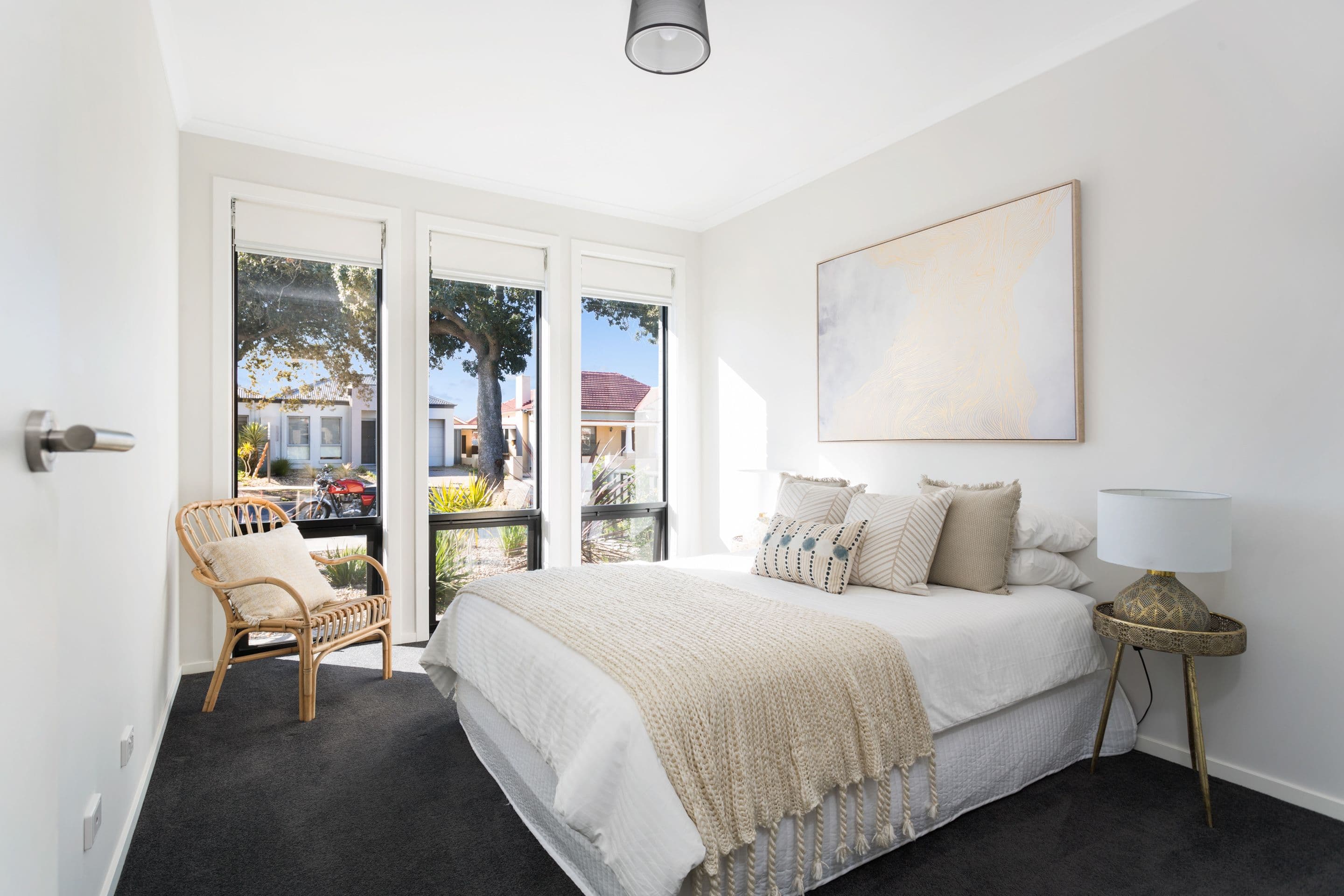 14 Centre Street, Largs Bay SA 5016, Largs Bay - Thumbnail 2