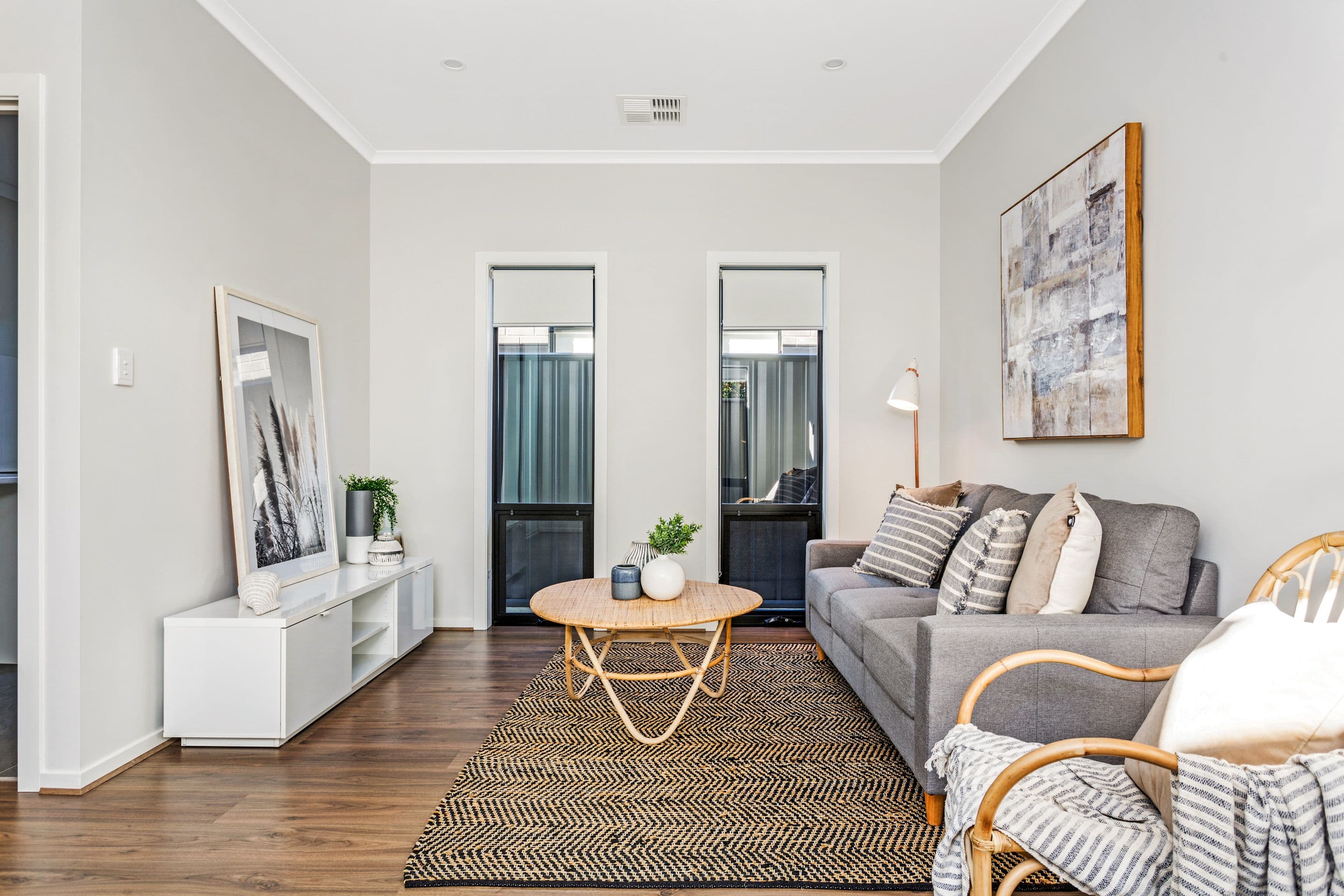 14 Centre Street, Largs Bay SA 5016, Largs Bay - Thumbnail 4