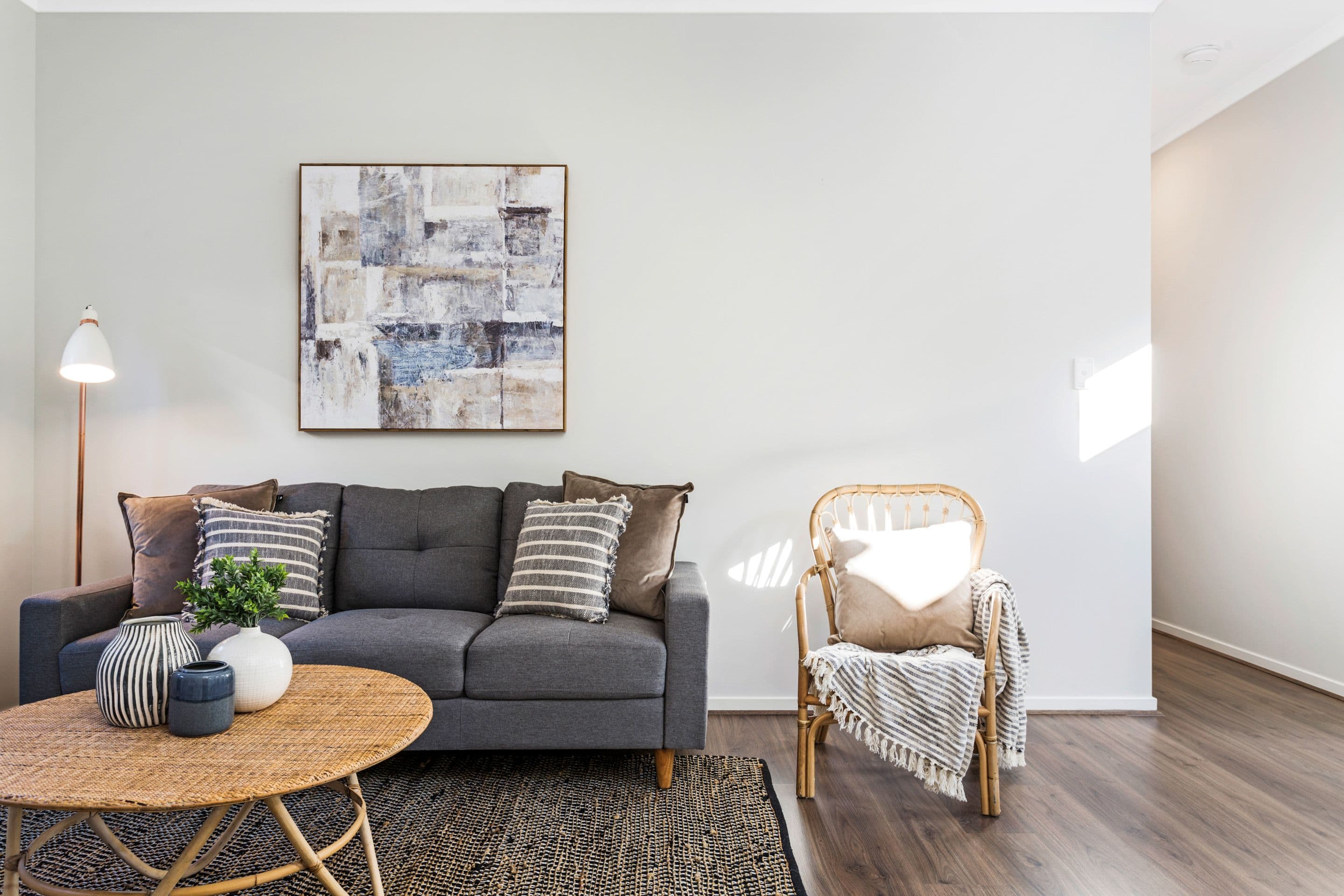 14 Centre Street, Largs Bay SA 5016, Largs Bay - Thumbnail 5