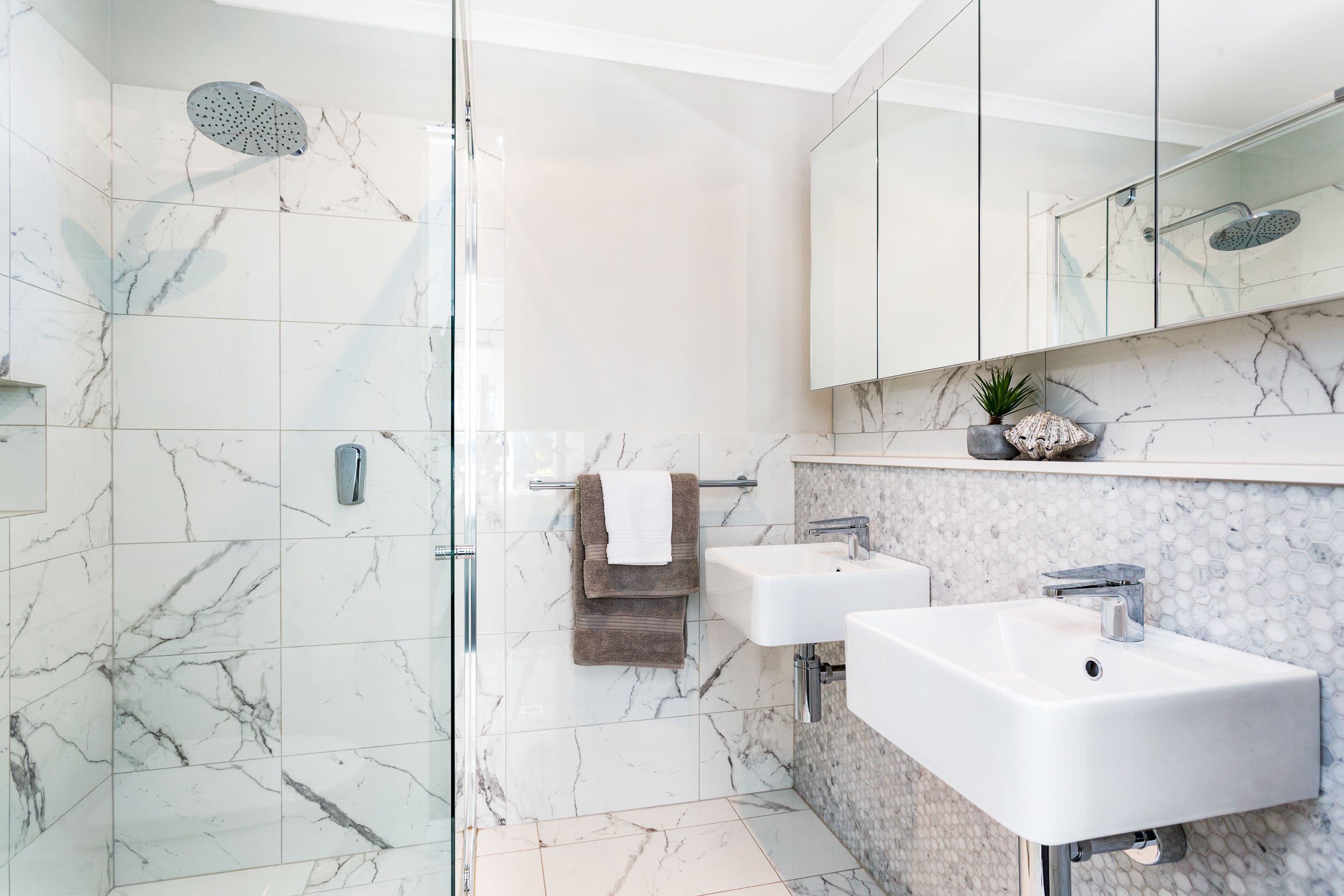 14 Centre Street, Largs Bay SA 5016, Largs Bay - Thumbnail 6