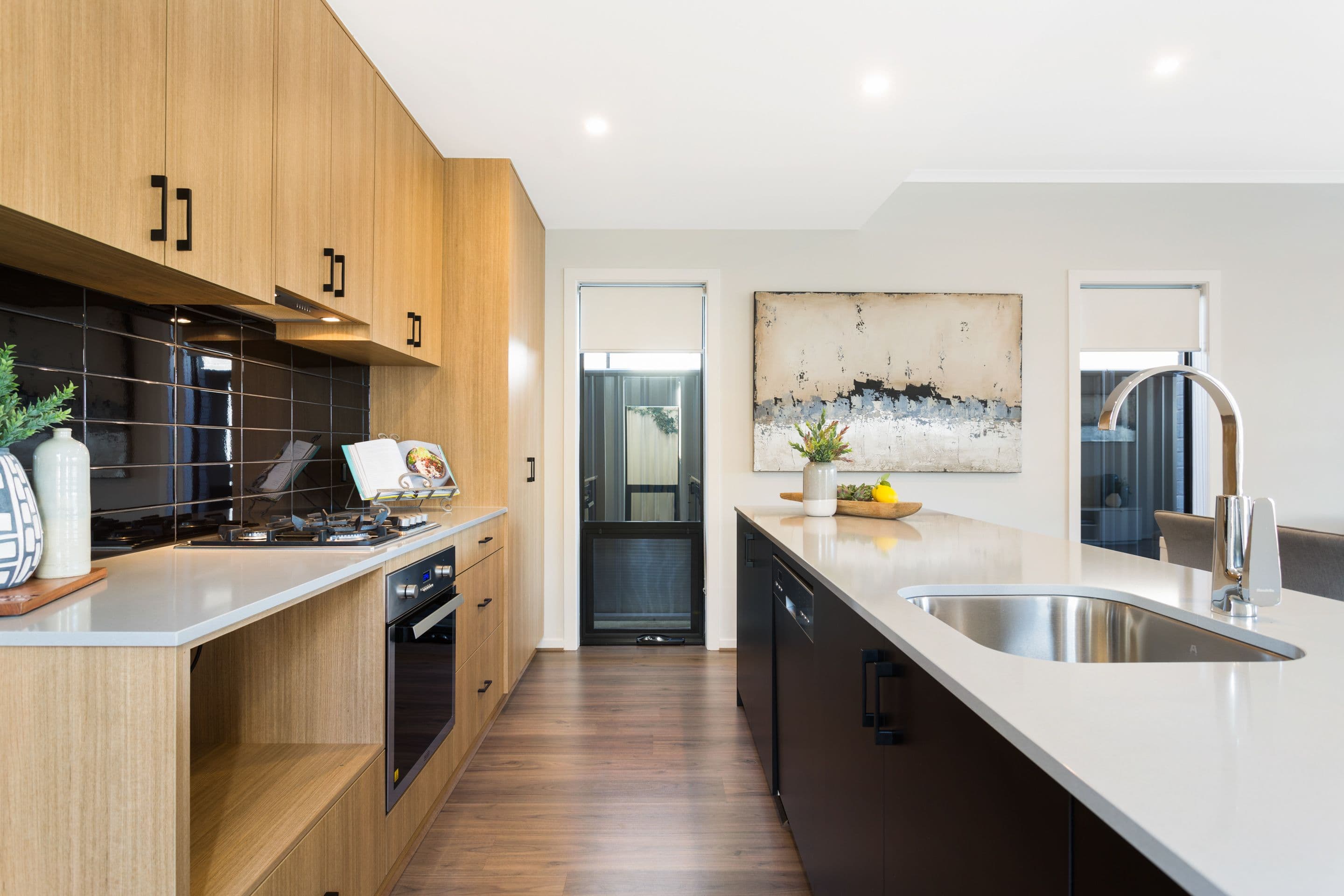 14 Centre Street, Largs Bay SA 5016, Largs Bay - Thumbnail 7