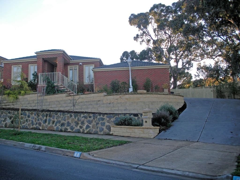 3 Scott Street, Cleveland, QLD, 4163, Cleveland - Image 1