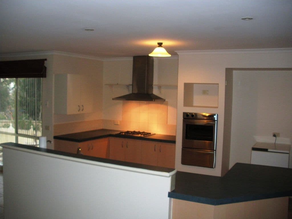 3 Scott Street, Cleveland, QLD, 4163, Cleveland - Thumbnail 2
