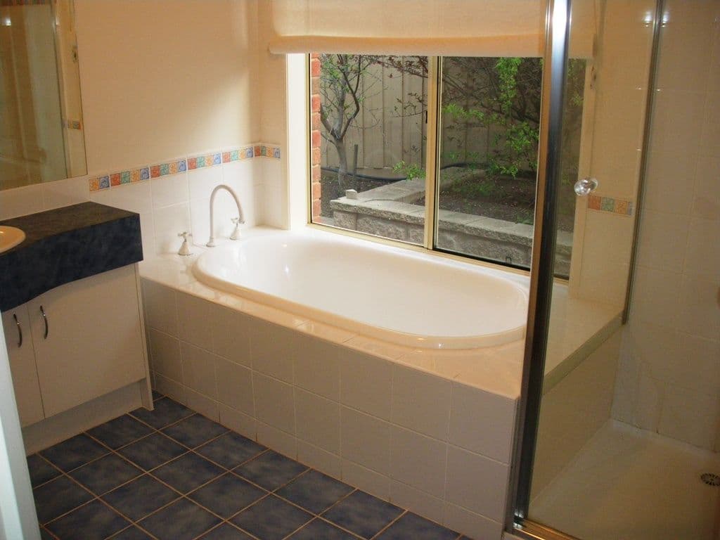 3 Scott Street, Cleveland, QLD, 4163, Cleveland - Thumbnail 3
