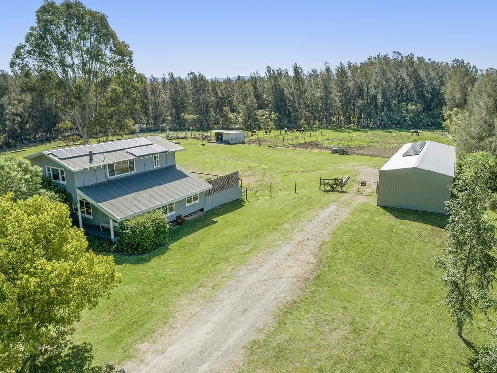 44 Gimberts Road, Morisset NSW 2264, Morisset - Image 1