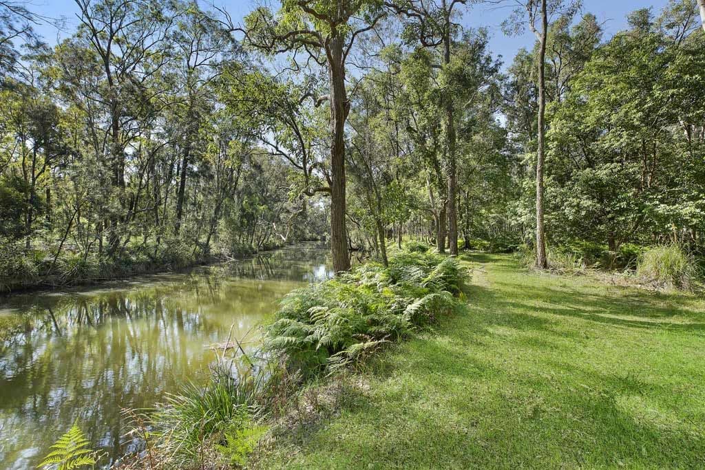 44 Gimberts Road, Morisset NSW 2264, Morisset - Thumbnail 2