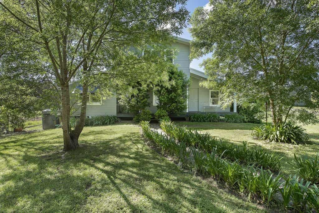44 Gimberts Road, Morisset NSW 2264, Morisset - Thumbnail 3